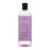 Ziaja Italian Fig Duschgel 500 ml für Frauen