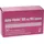 CNP Pharma GmbH Alpha-Vibolex 600 HRK