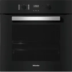 H 2455 B ACTIVE (Versandkostenfrei)