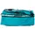Mc Kinley Duffy Basic M Sporttasche Blue Aqua/Black Nigh 65 Liter