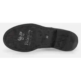 FELMINI Hardy A720 Herren Schwarz 40