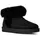 UGG Australia UGG Classic Ultra Mini Chalet - 38
