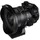 Laowa 17 mm F4,0 Tilt-Shift Hasselblad X