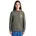 Hoodie 12
