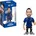 MINIX Inter Mailand Hakan Çalhanoglu Sammelfigur 12 cm
