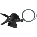 Shimano Schalthebel Altus SL-M2010