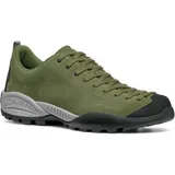 Scarpa Mojito GTX Herren dark grasshopper 46,5