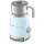 Smeg MFF11PBEU pastel blue