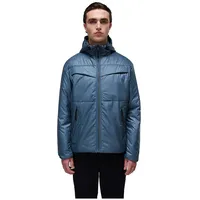 Napapijri Sovana Jacke - Stormy Weat - L