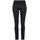 VIVANCE Leggings Damen schwarz Gr.32/34