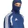 adidas Tiro 26 Competition Winterized Trainingsshirt 2023 Herren Blau Gr. XS