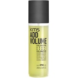 KMS California Add Volume Volumizing Spray 200 ml