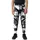 Troy Lee Designs Gp Brazen Camo, gray, youth 22