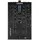 Allen & Heath Xone:24
