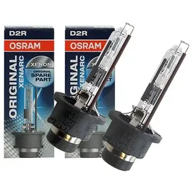 Osram Xenarc D2R 35 W