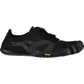 Vibram Kso Evo Herren Black 44