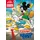 Egmont EHAPA Lustiges Taschenbuch Young Comics 05