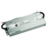 Rutec LED Netzgerät 24V 200W IP67 85455 PFC ACTIV 100-240V AC