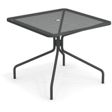 Emu Cambi - 90 x 90 cm, antikeisen