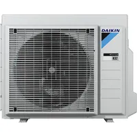 Daikin Altherma 3 R 6 kW Luft-Wasser-Wärmepumpe