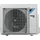 Daikin Altherma 3 R 6 kW Luft-Wasser-Wärmepumpe