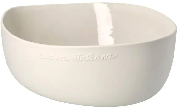 räder Schüssel cucina italia-