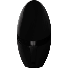 Edifier Luna E25HD Bluetooth 2.0 System schwarz