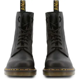 Dr. Martens 1460 Pascal Virginia schwarz 38