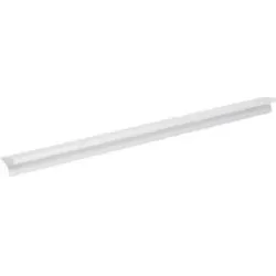 Tehalit Erstlamelle Alu vws L6451 vws