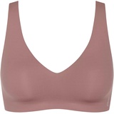 SLOGGI Zero Feel 2.0', Hellbraun, L+