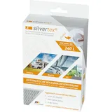 silvertex WM aquatec Silvertex Wasserkonservierung, 240 Liter