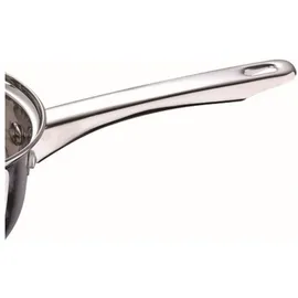 San Ignacio Cassel SG8171 (5-teilig)