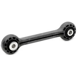 Lemförder 34539 01