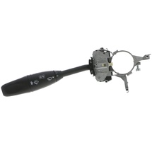 VEMO Lenkstockschalter V30-73-0201 0005452410,A0005452410,A000545241064