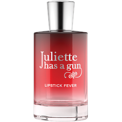 Juliette has a Gun Lipstick Fever E.d.P. Nat. Spray - 0.05 l