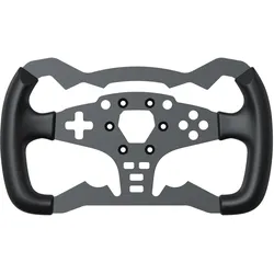 Moza Racing Lenkrad für Game-Controller - für