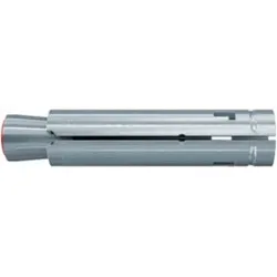 fischer Schwerlastanker TA M12 E