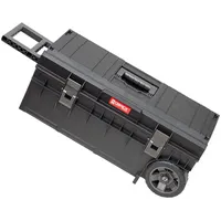 QBRICK System one Longer Basic