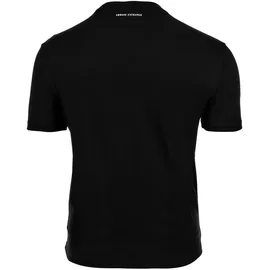 Armani Exchange 8NZTCK schwarz M
