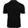 Armani Exchange 8NZTCK schwarz M