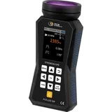 PCE Instruments PCE LES308UV-385 - UV-Stroboskop PCE-LES 308UV-385