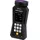 PCE Instruments PCE LES308UV-385 - UV-Stroboskop PCE-LES 308UV-385
