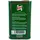 Castrol Classic XL 5060391200002 SAE 20W-50 1 l