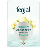 miss fenjal Fenjal Creme Seife Sensitiv 100 g