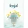 miss fenjal Fenjal Creme Seife Sensitiv 100 g