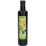 RAPUNZEL Olivenöl Kalamata DOP nativ extra bio 500ml