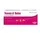 Klinge Pharma Vomex A Reise 50 mg Sublingualtabletten