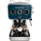 Russell Hobbs Distinctions Ocean Blue