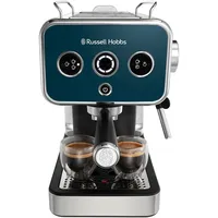Russell Hobbs Distinctions Ocean Blue