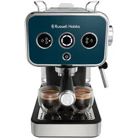 Russell Hobbs Distinctions Ocean Blue